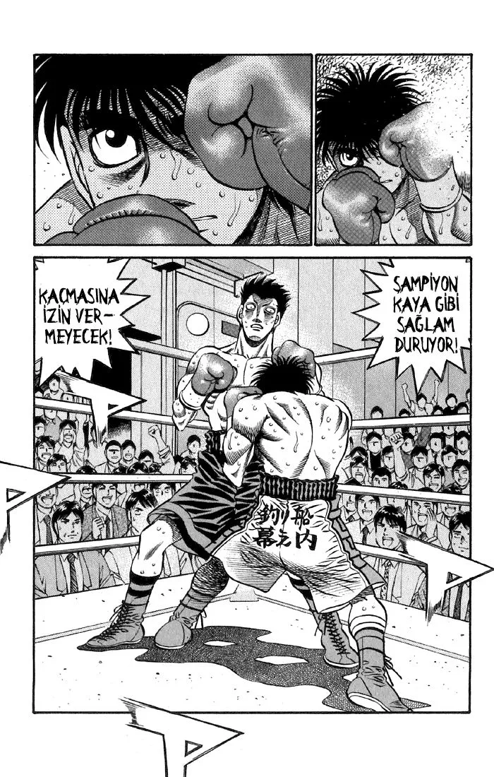 Bölüm 482 - Sayfa 14