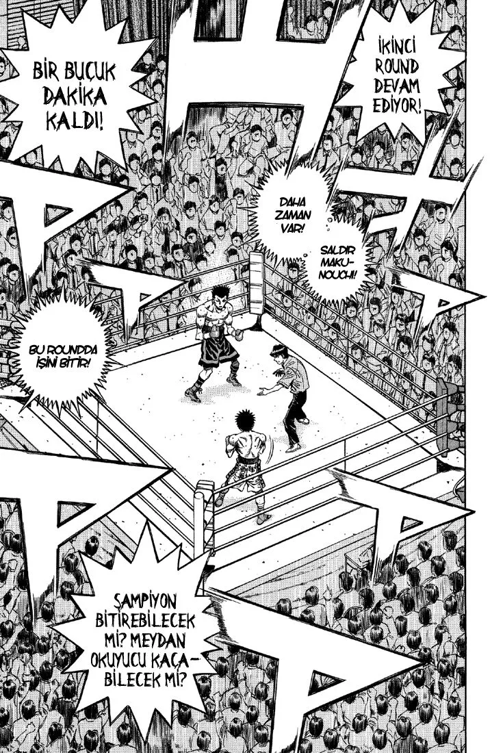 Bölüm 484 - Sayfa 9