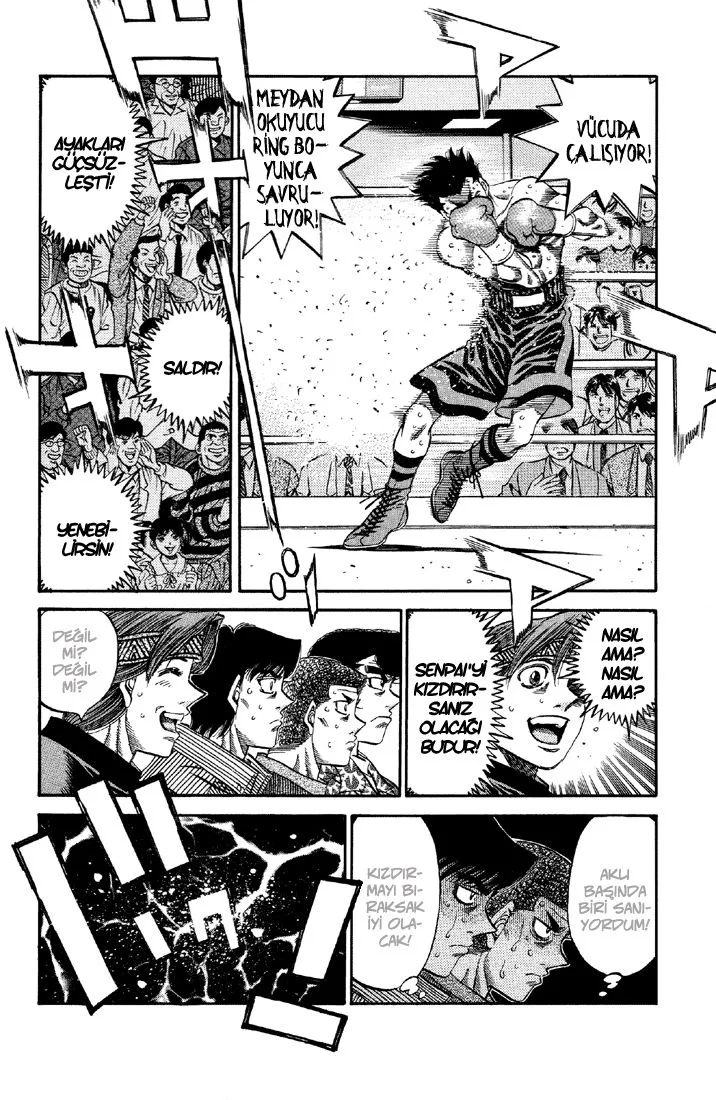 Bölüm 484 - Sayfa 12