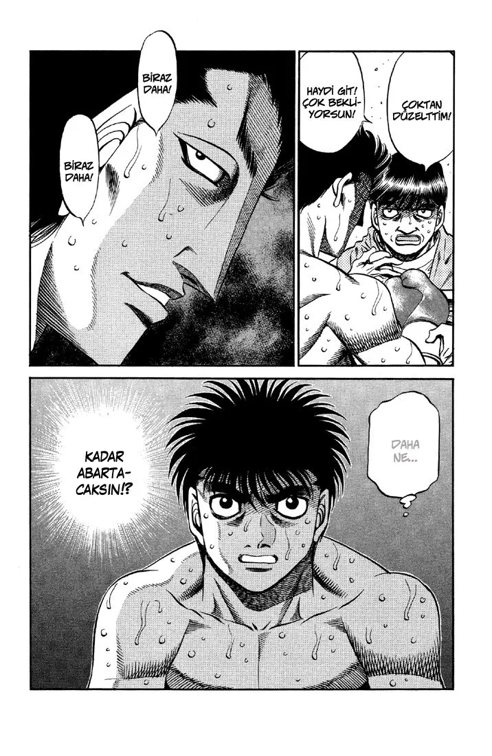 Bölüm 484 - Sayfa 18