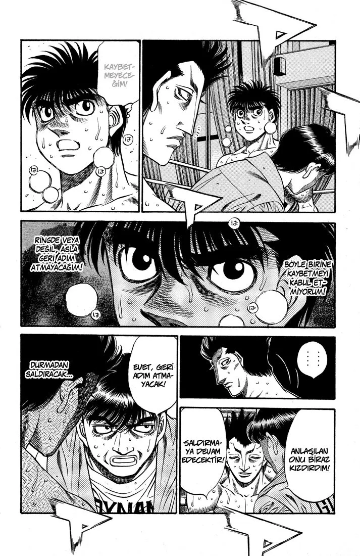 Bölüm 487 - Sayfa 5