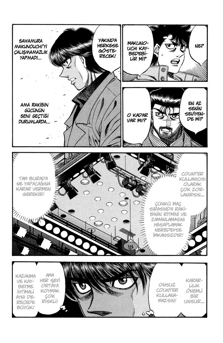 Bölüm 487 - Sayfa 7