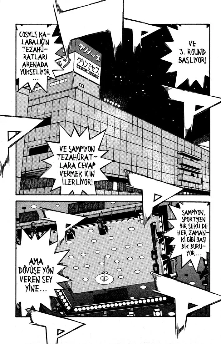 Bölüm 487 - Sayfa 10