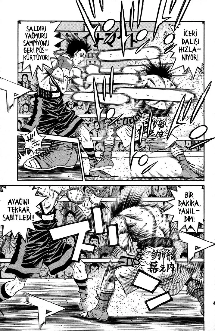 Bölüm 487 - Sayfa 16