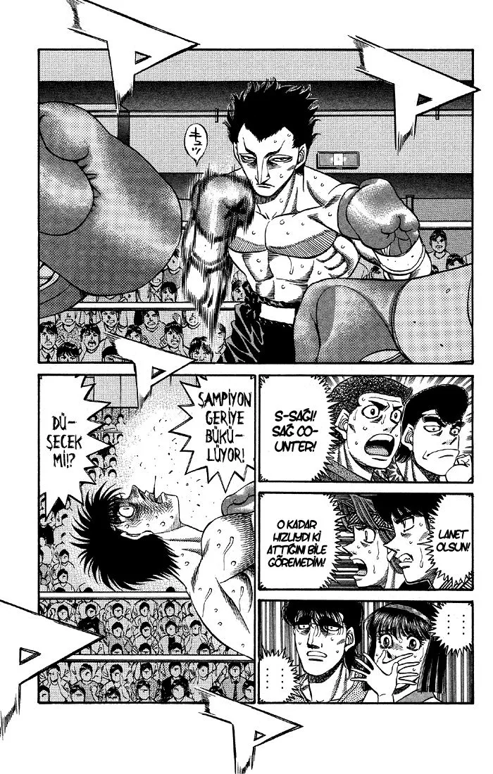 Bölüm 488 - Sayfa 5