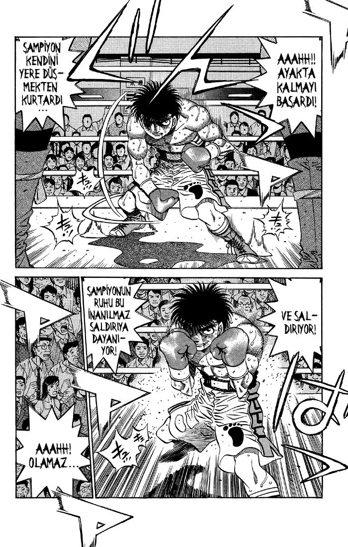 Bölüm 488 - Sayfa 8