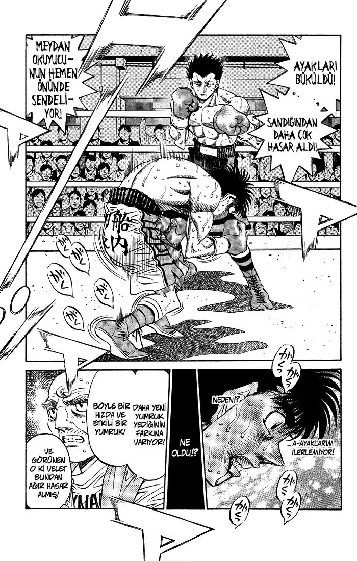 Bölüm 488 - Sayfa 9