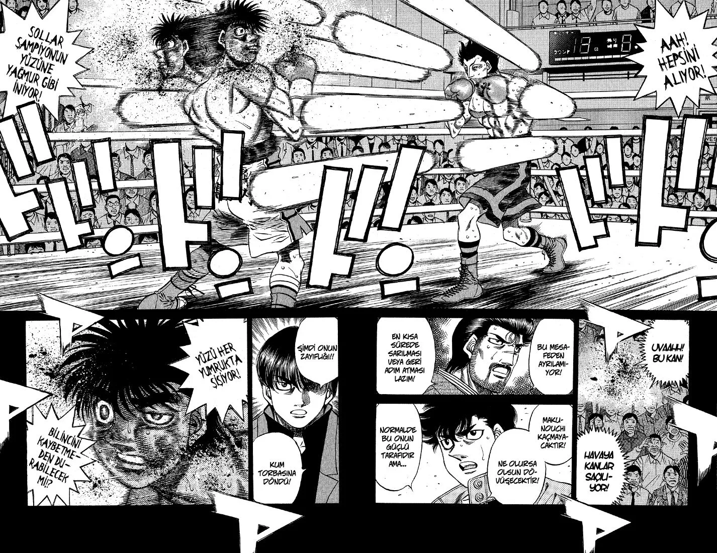 Bölüm 488 - Sayfa 12