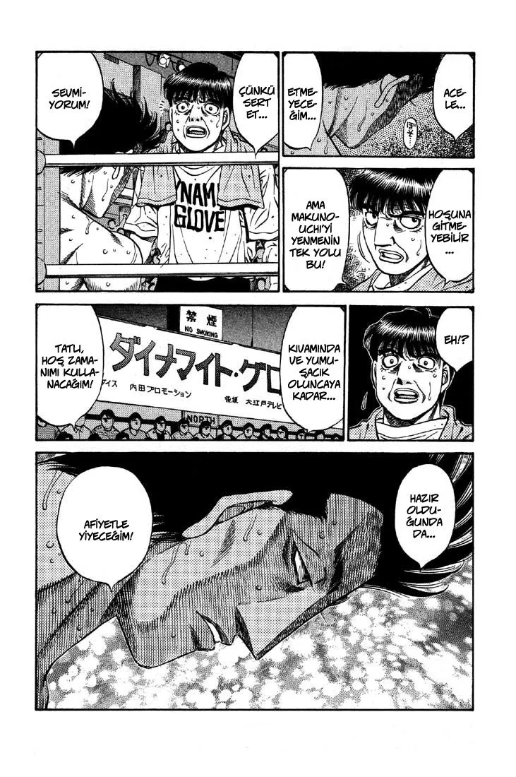 Bölüm 489 - Sayfa 7