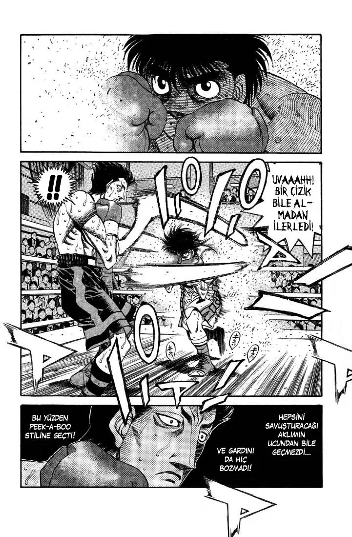 Bölüm 489 - Sayfa 13