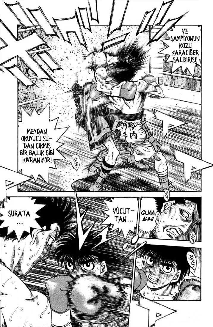 Bölüm 489 - Sayfa 16