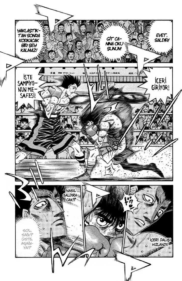 Bölüm 490 - Sayfa 4