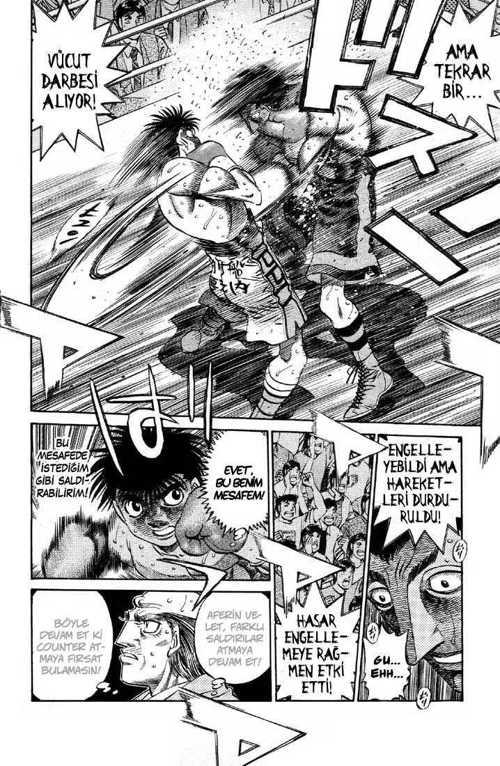 Bölüm 490 - Sayfa 9