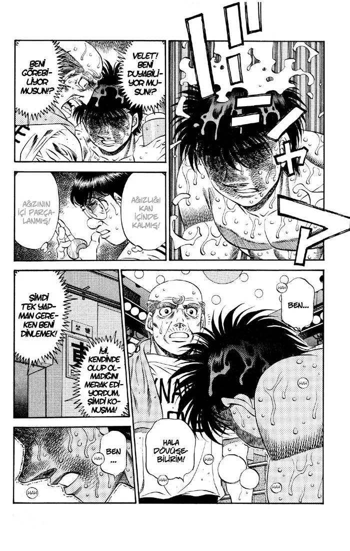 Bölüm 493 - Sayfa 6