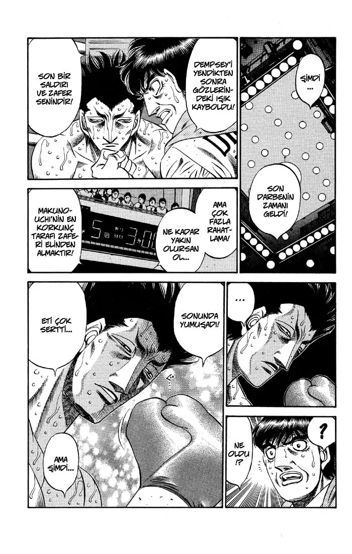 Bölüm 493 - Sayfa 9