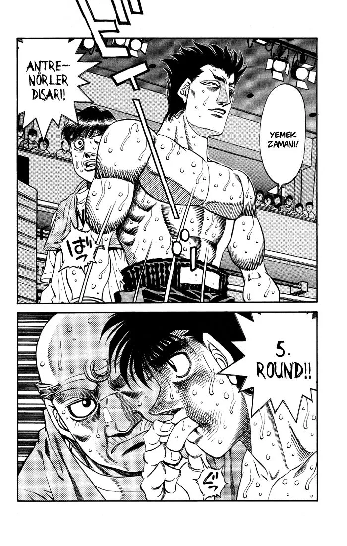 Bölüm 493 - Sayfa 10