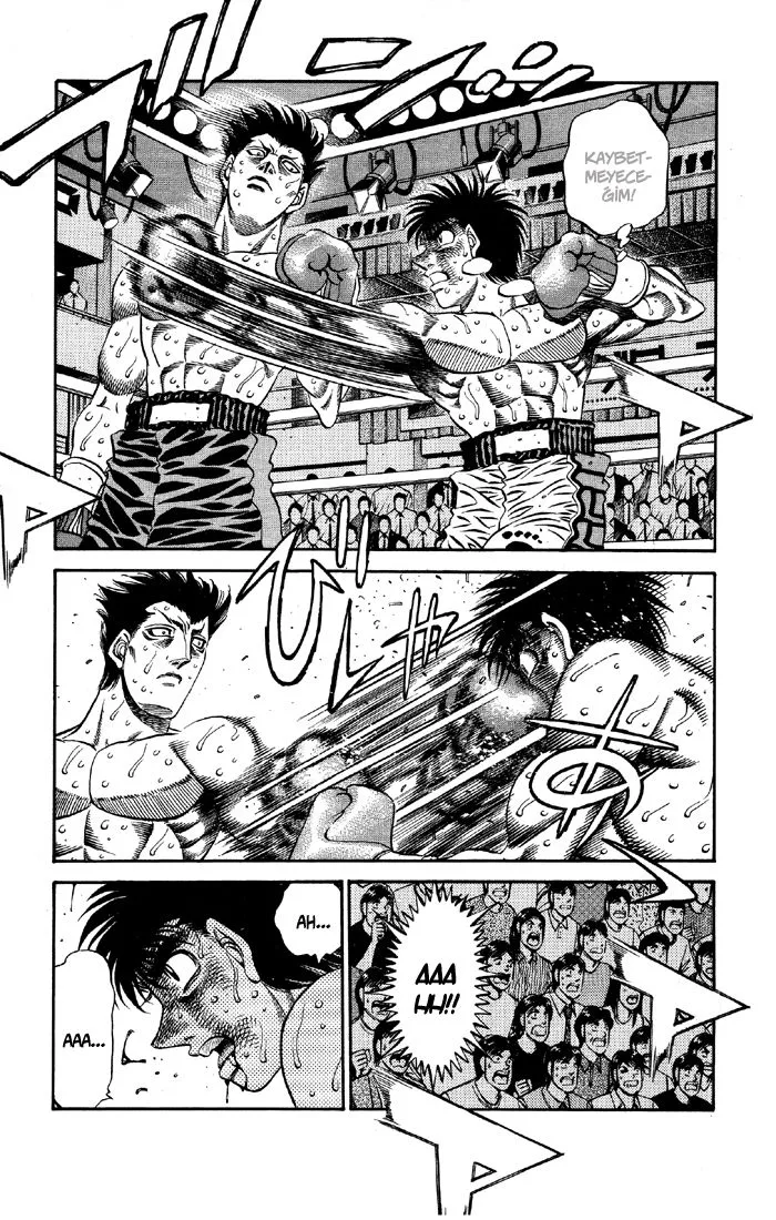 Bölüm 493 - Sayfa 13