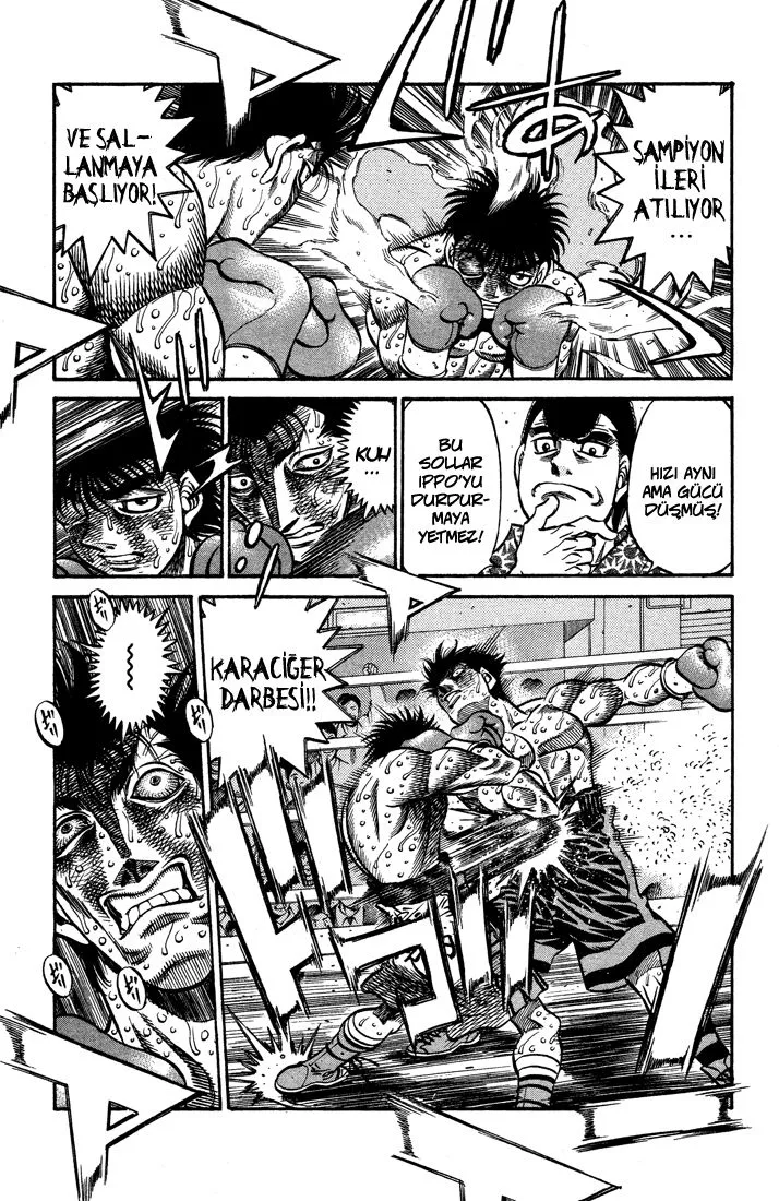 Bölüm 499 - Sayfa 4