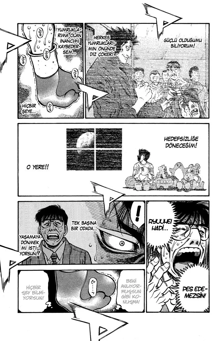 Bölüm 499 - Sayfa 10