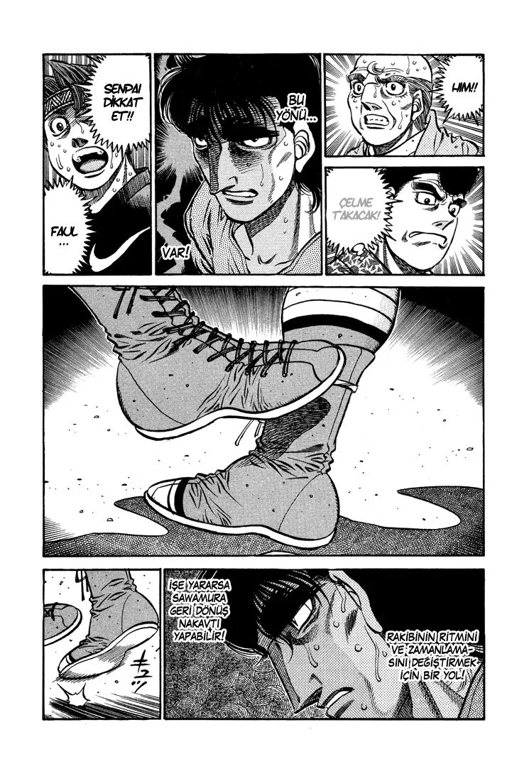 Bölüm 499 - Sayfa 12