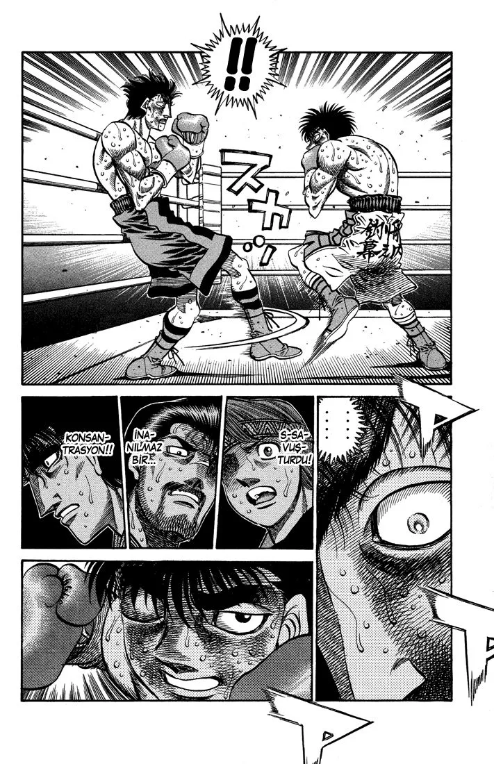 Bölüm 499 - Sayfa 13