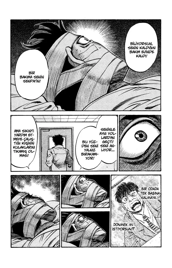 Bölüm 502 - Sayfa 17