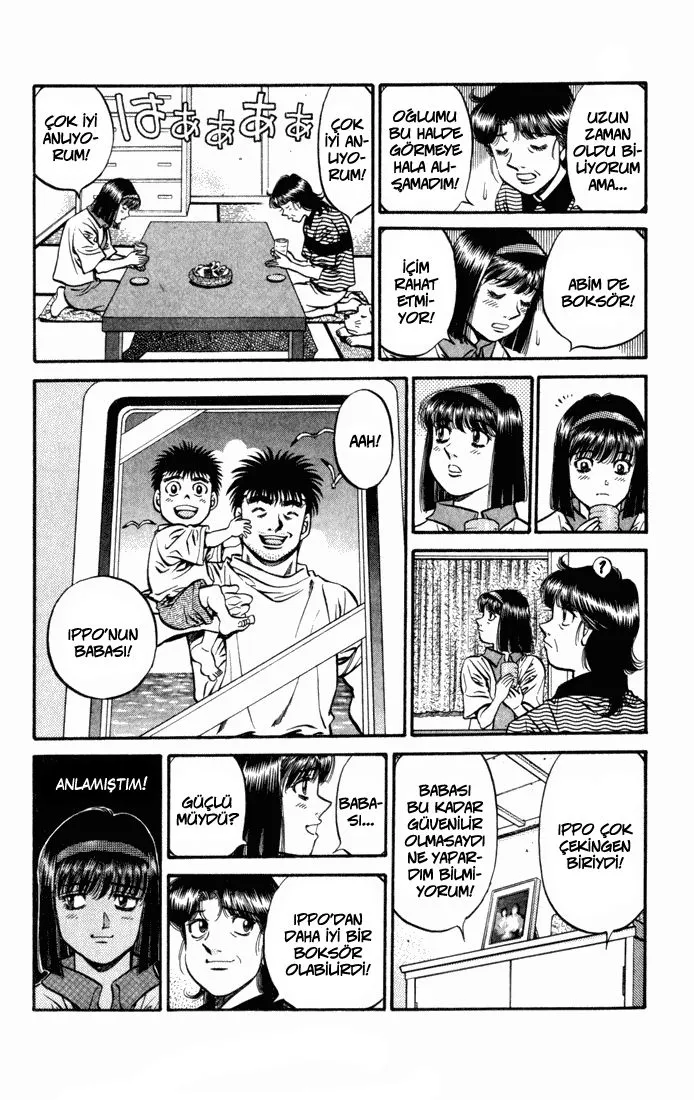 Bölüm 503 - Sayfa 15