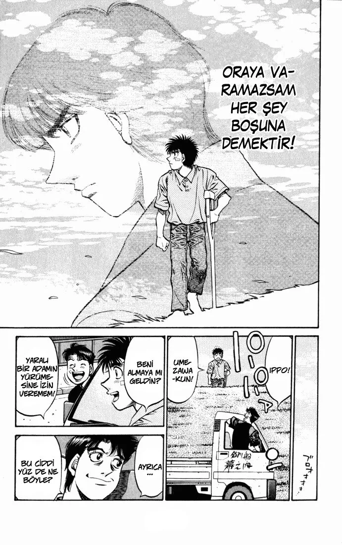 Bölüm 505 - Sayfa 7