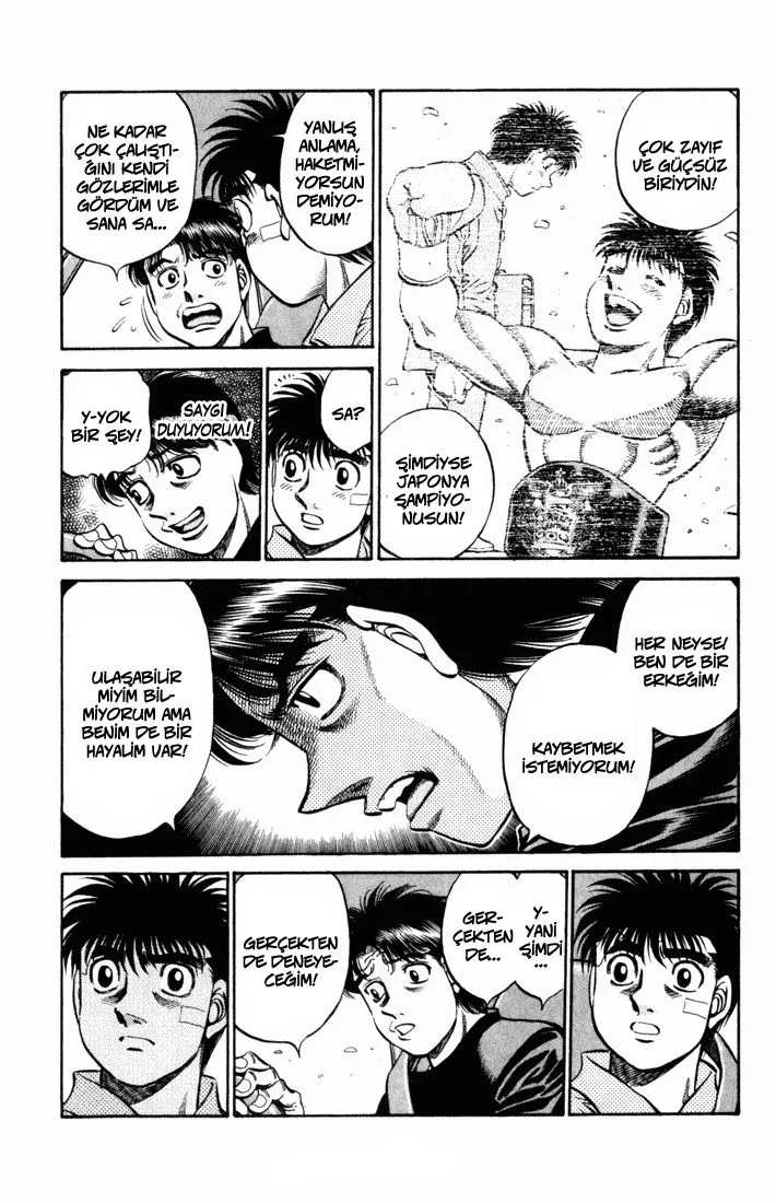 Bölüm 505 - Sayfa 10