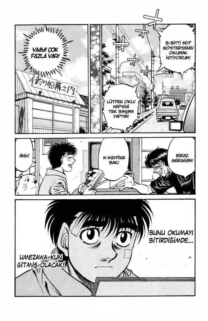 Bölüm 505 - Sayfa 12