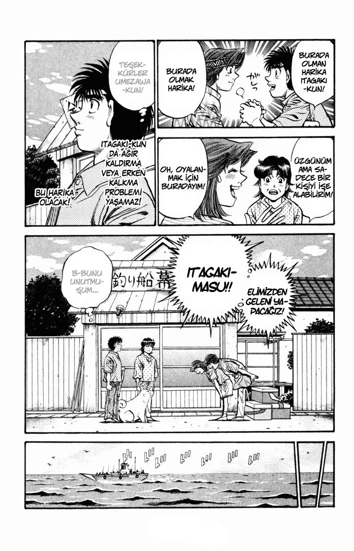 Bölüm 508 - Sayfa 10