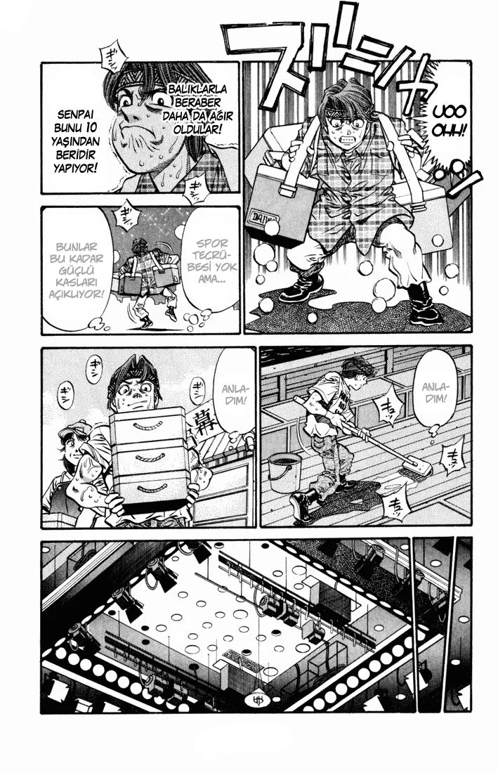 Bölüm 508 - Sayfa 12