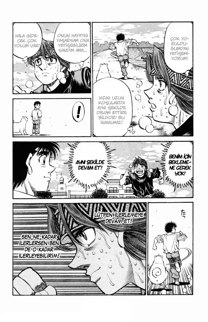 Bölüm 508 - Sayfa 18