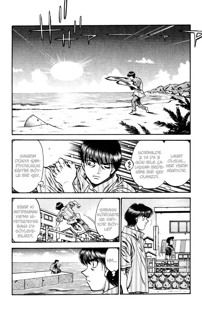 Bölüm 513 - Sayfa 15