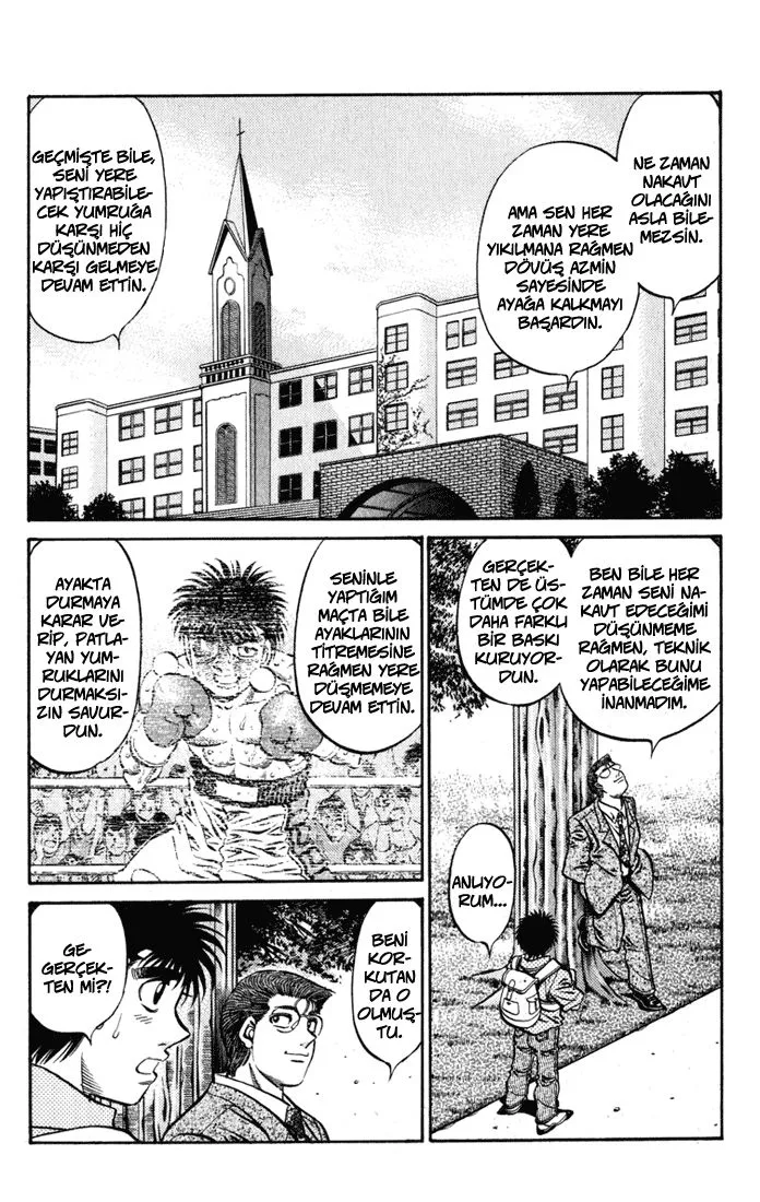 Bölüm 517 - Sayfa 5