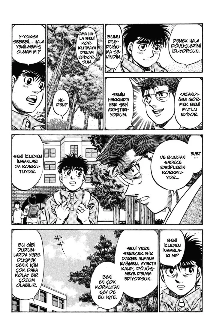 Bölüm 517 - Sayfa 6