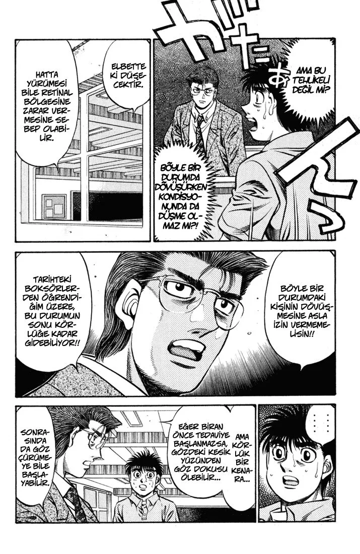 Bölüm 517 - Sayfa 13
