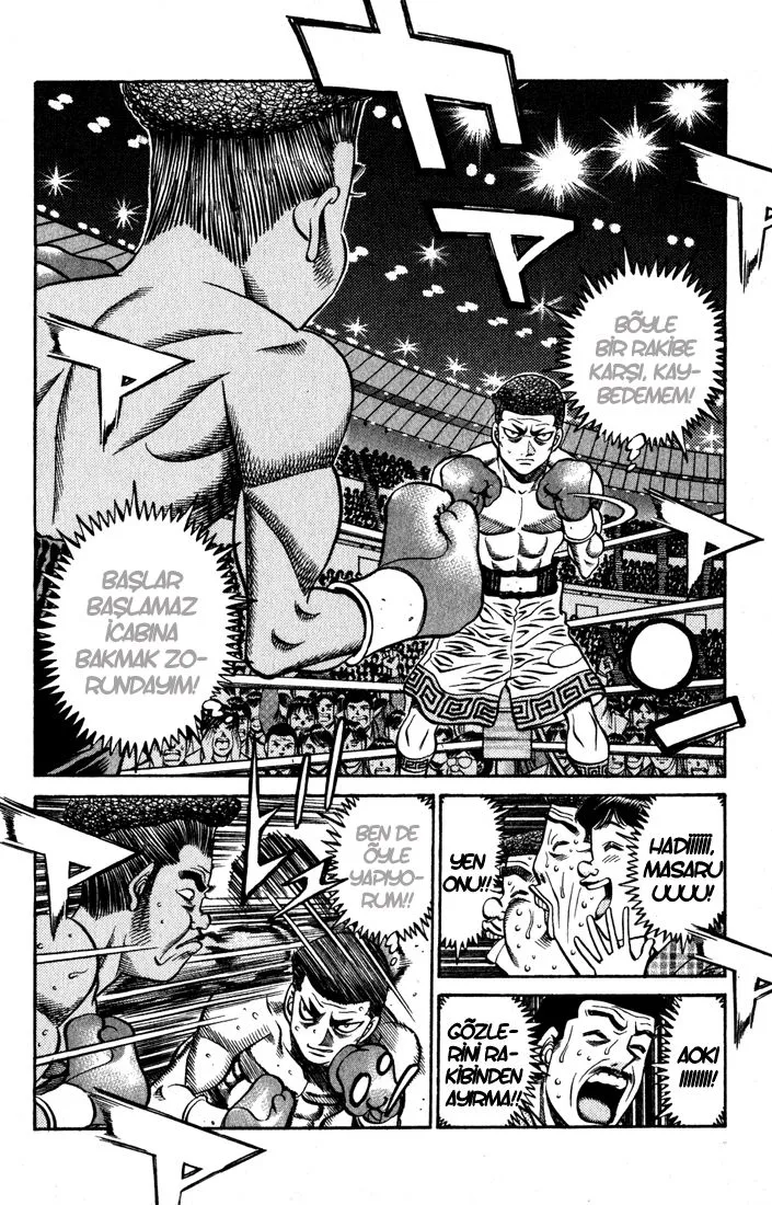 Bölüm 527 - Sayfa 5