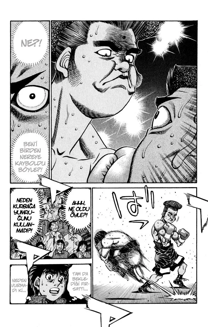 Bölüm 527 - Sayfa 7