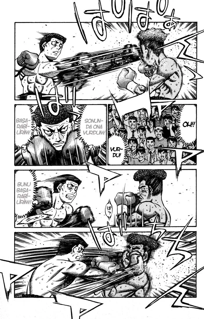 Bölüm 527 - Sayfa 10