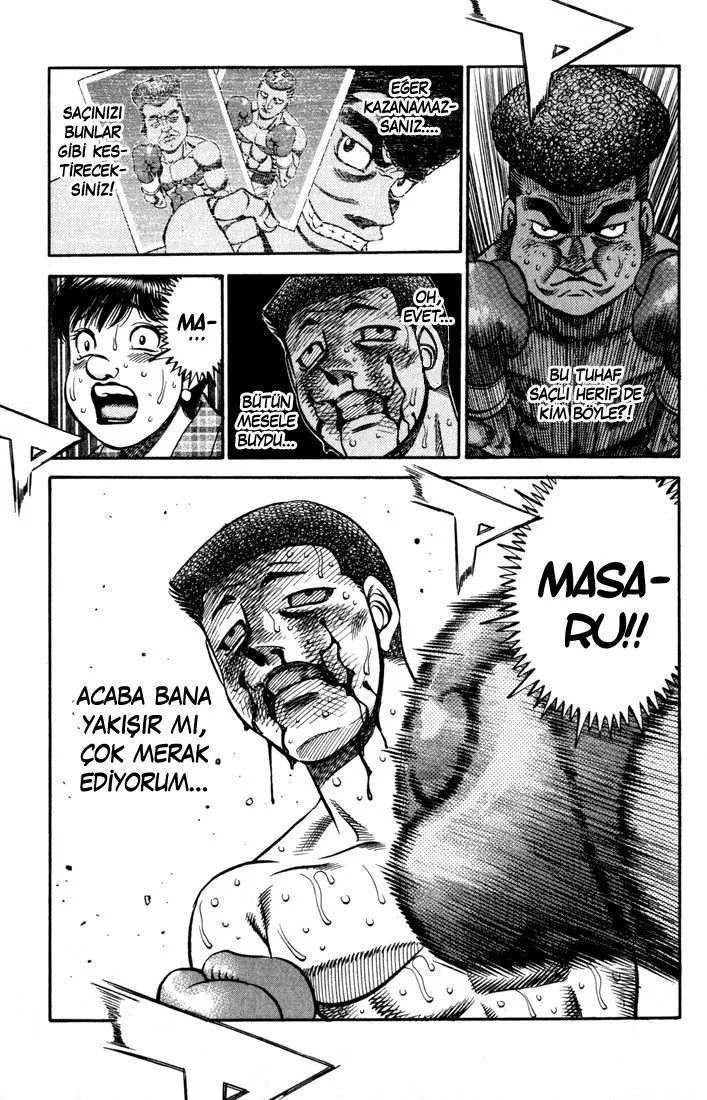 Bölüm 527 - Sayfa 20