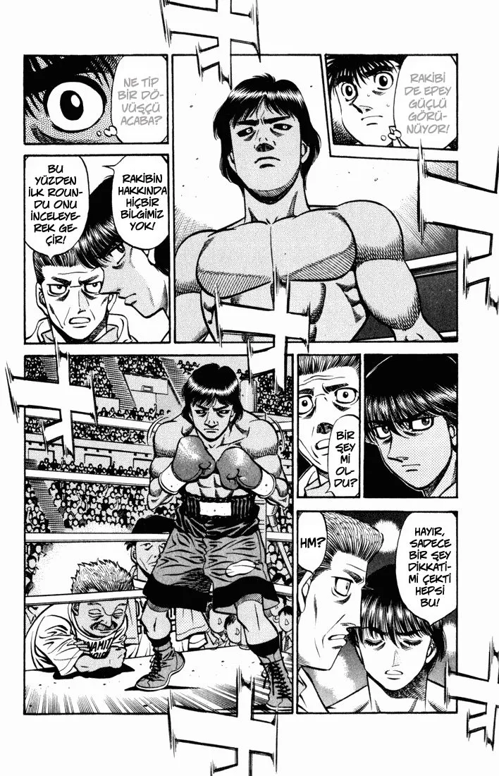 Bölüm 529 - Sayfa 4