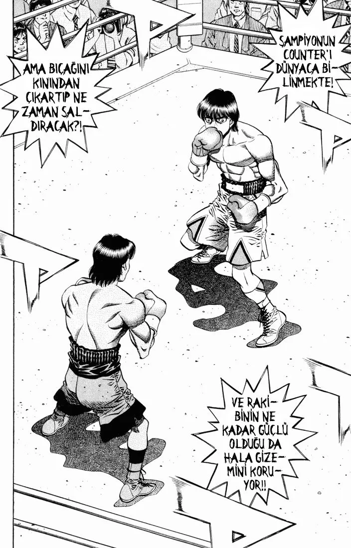 Bölüm 529 - Sayfa 6