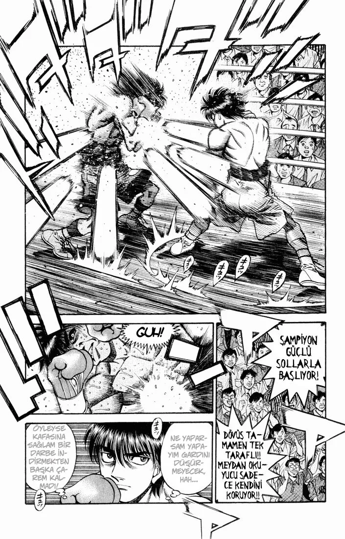 Bölüm 530 - Sayfa 6