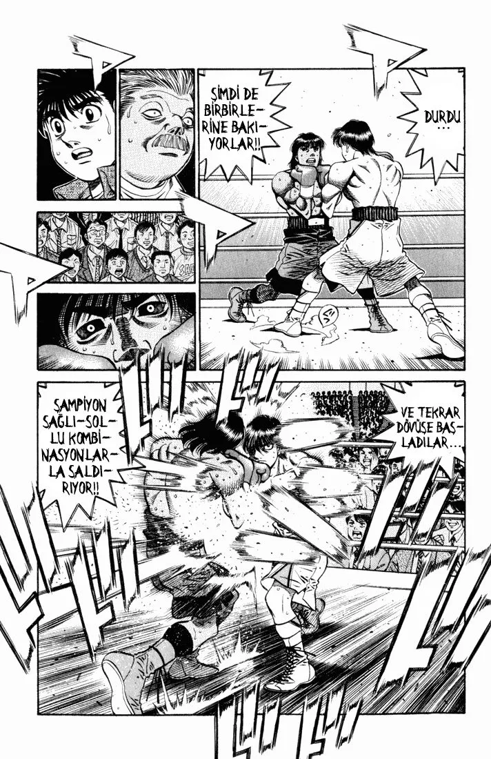 Bölüm 530 - Sayfa 12