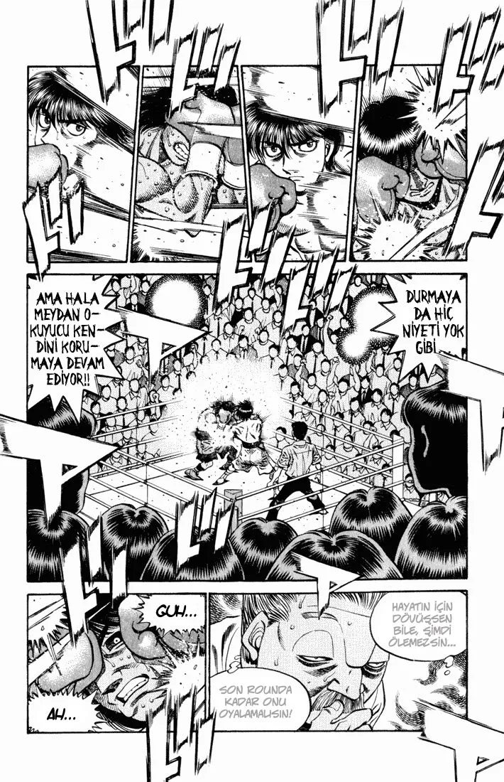 Bölüm 530 - Sayfa 13