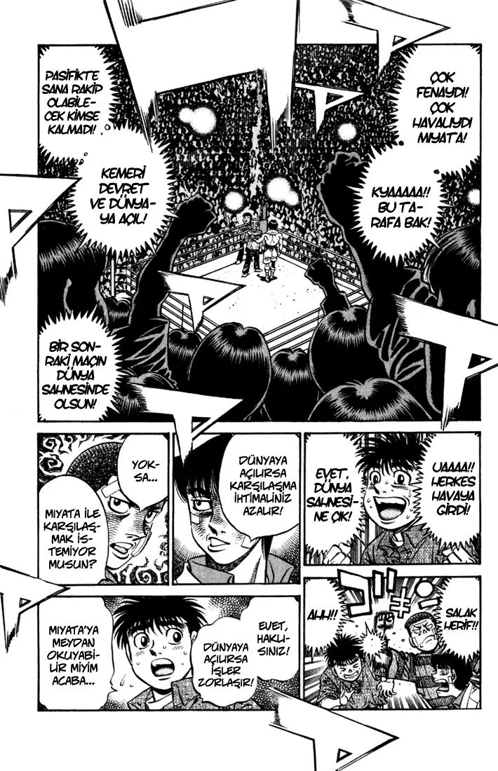 Bölüm 533 - Sayfa 9