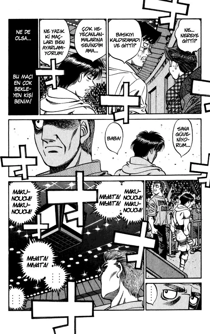 Bölüm 533 - Sayfa 12