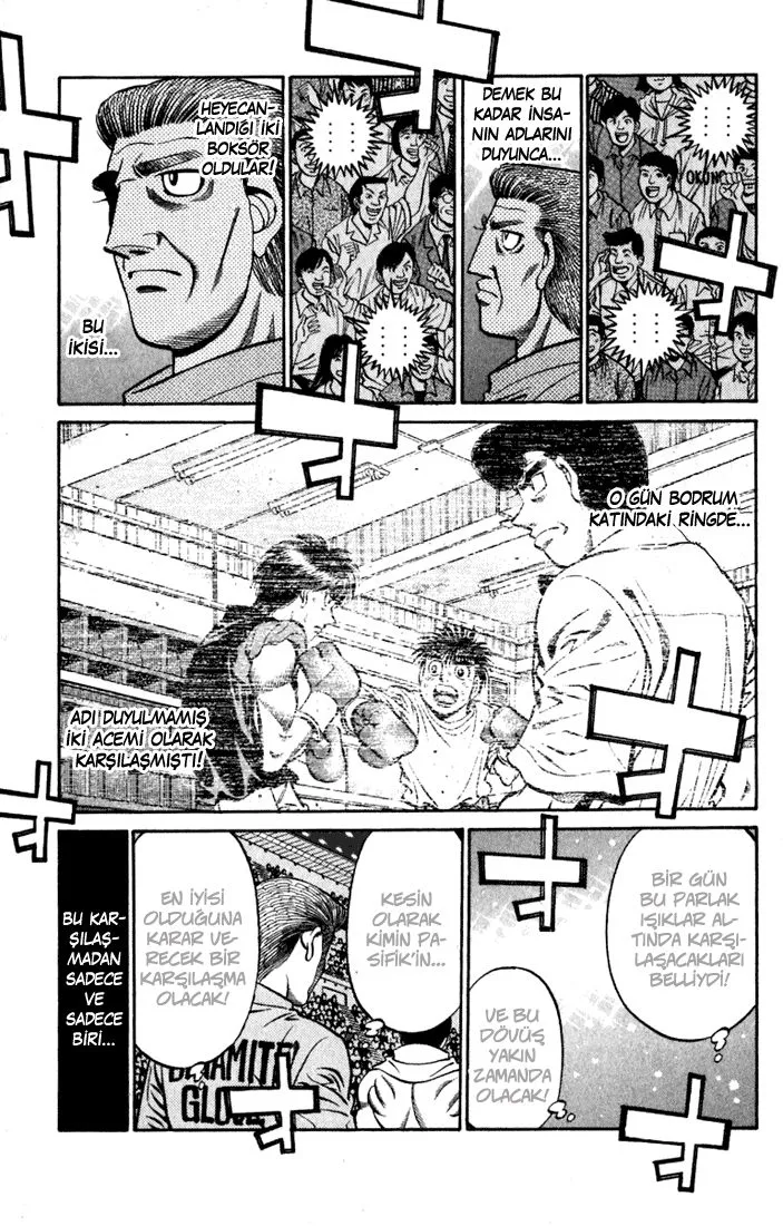 Bölüm 533 - Sayfa 13