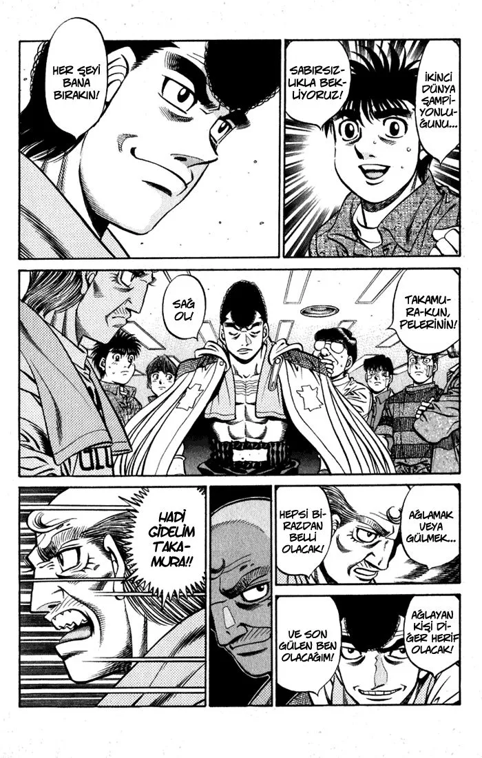 Bölüm 533 - Sayfa 22